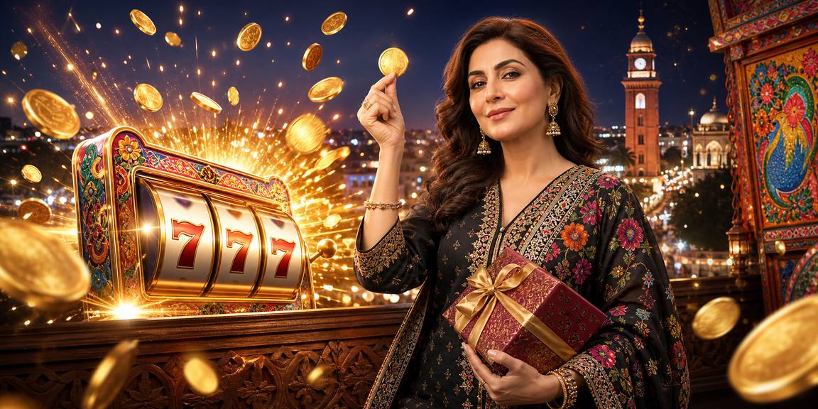 ct777 game Live Casino
